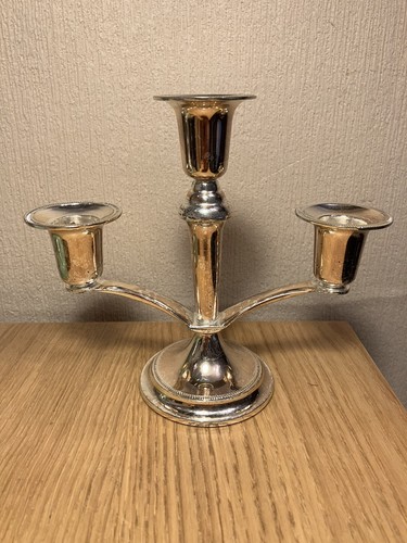 Candlestick for candles - candlestick,