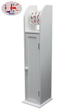 Toilet Paper Roll Holder