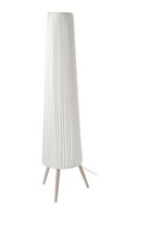 IKEA OKENSAND Tall Standing