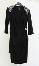 TK Maxx Designer R&M Richards