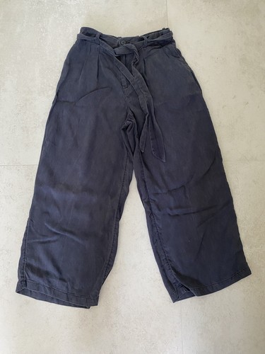 Jack wills uk6 womens - jack,