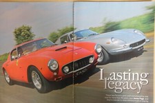 Original CSC 2015 magazine