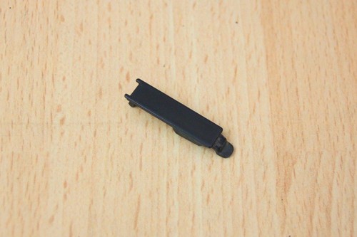 Roof rail rack blank - rail, /