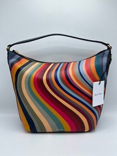 PAUL SMITH SWIRL Women's