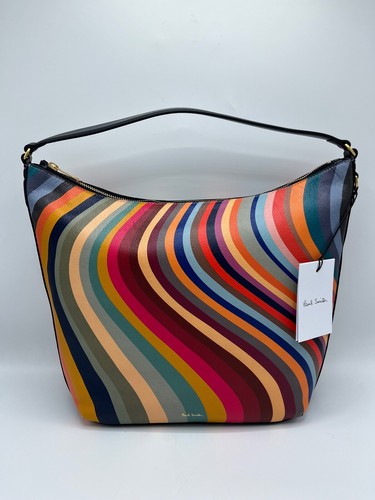 Paul smith swirl women - smith, women's