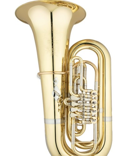 Eastman winds ebb562 - eastman,