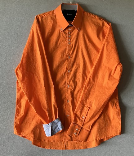 Camicie italian dress shirt - camicie,