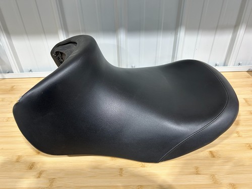 Bmw r1100rt front saddle 1995 - r1100rt,