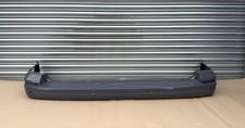 VW transporter T6 T6.1 Genuine