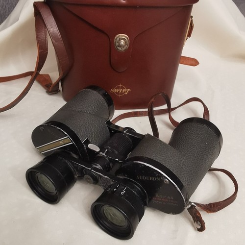 Swift audubon 5x44 - swift,