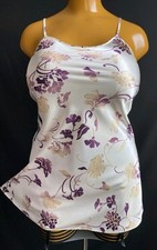 George Babydoll Nightdress