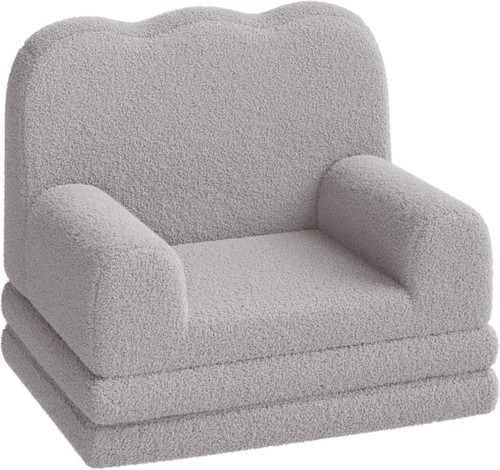 Kids sofa bed - sofa, bed,