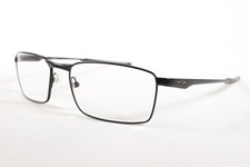 Oakley Eyeglasses Fuller Men
