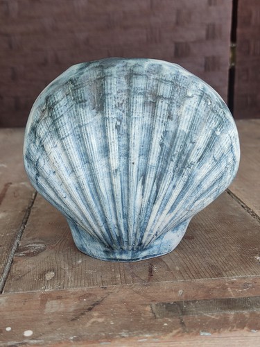 Carn pottery cornish - carn,