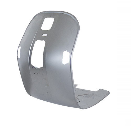 Piaggio vespa 125 - vespa,