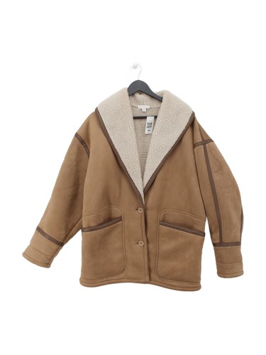 Topshop bomber jacket - topshop,