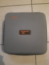 Protimeter surveymaster mms2 - protimeter,