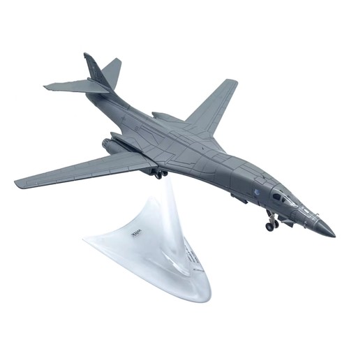 200 diecast alloy usaf - diecast,