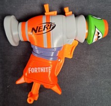 Nerf Micro Shots MicroShot