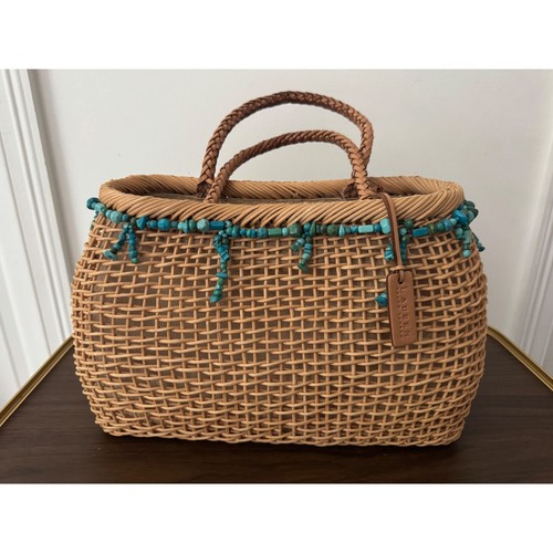 Lauren ralph - lauren, wicker