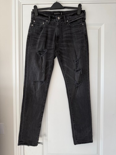 Mens abercrombie and fitch - and,