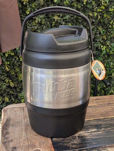 Bubba keg large - bubba,
