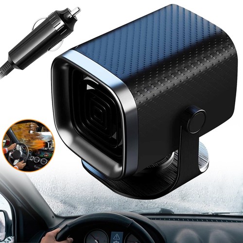 100w 12v car - 100w, heater