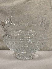 Stunning waterford crystal - crystal, 10