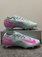 Nike Zoom Vapor 16 Elite FG -