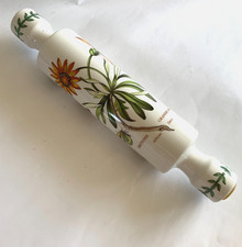 Portmeirion  Rolling Pin