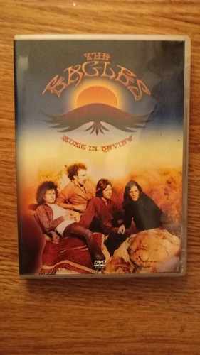 Eagles