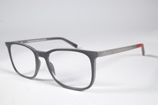 Jai Kudo Eyeglasses JK5020