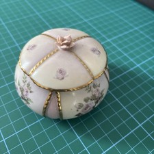 Ardleigh Elliot Lena Liu’s