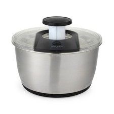 Salter Expert Salad Spinner