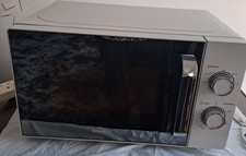 Pre-Owned Breville Manual