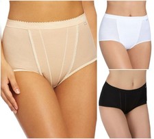 Sloggi Light Control Maxi