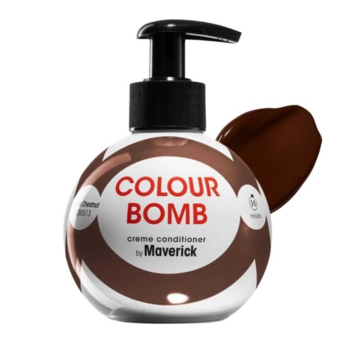 Colour bomb maverick deep - bomb,