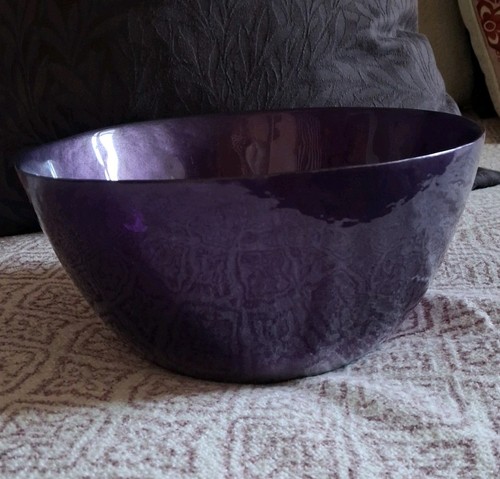 Portmeirion fruit serving - portmeirion, fruit/serving