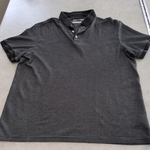 Mens large chest 44 - mens,