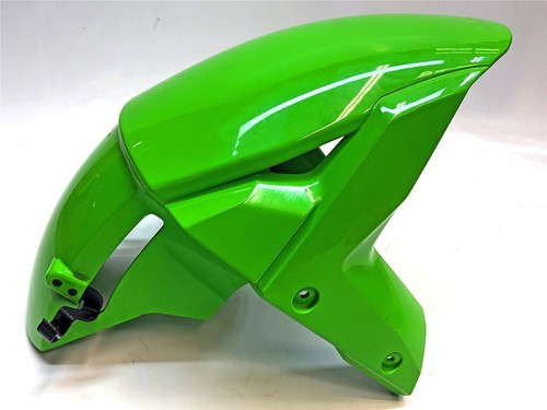 2019 kawasaki ninja - kawasaki, zx10r
