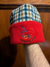 Rare Vintage White label