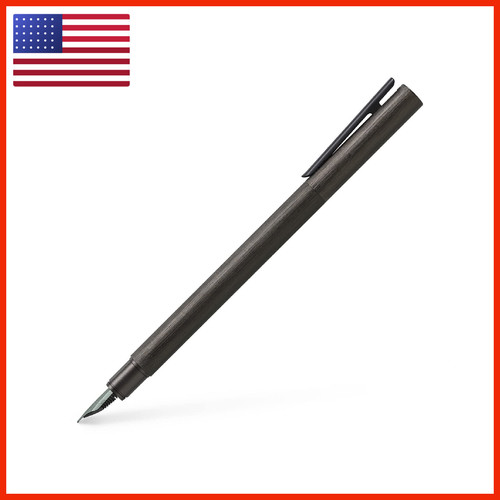 Faber castell neo slim - neo,