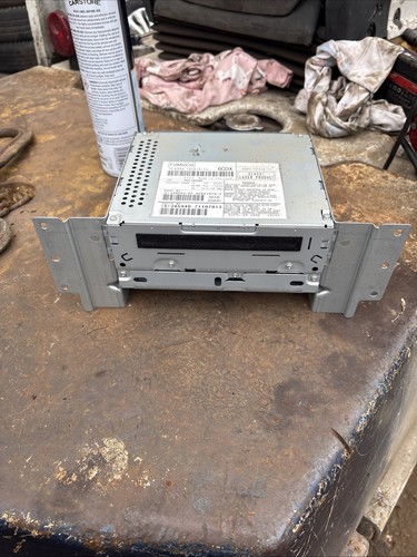 Land rover freelander - rover,