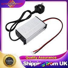 AC 220V to DC 12V 25A Diesel