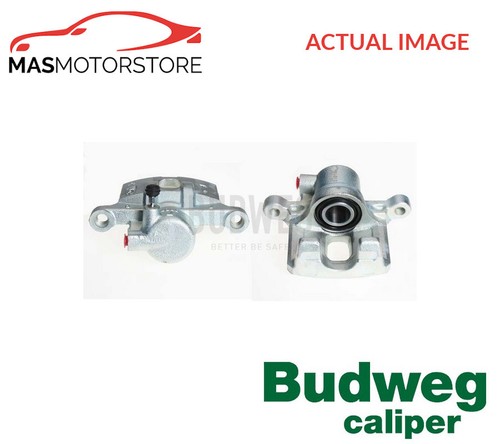 Brake caliper braking budweg - caliper,