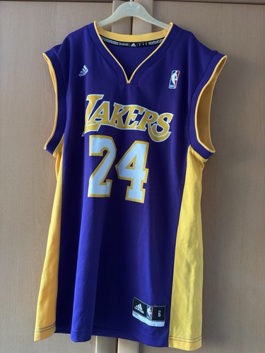 Adidas kobe bryant los angeles - adidas,