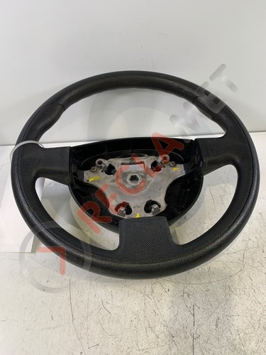 Ford fiesta mk5 - mk5, 1.4