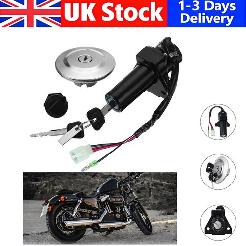 For yamaha ybr - yamaha, 125