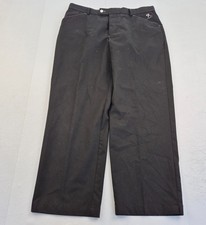 STROMBERG Golf Trousers W36