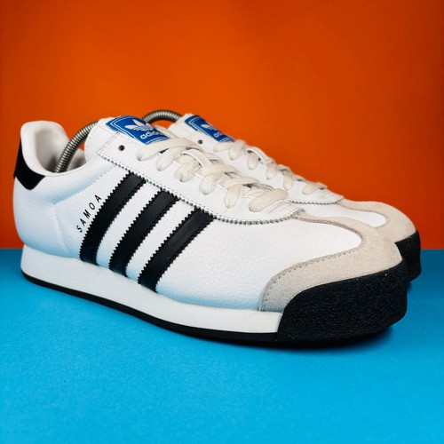 Adidas originals samoa - adidas,